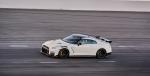 Nissan GT-R Nismo 2019 года (NA)